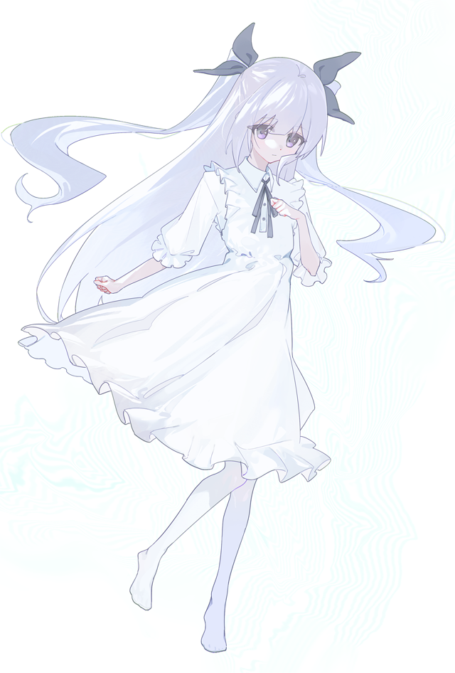 celinechan @my0nruri